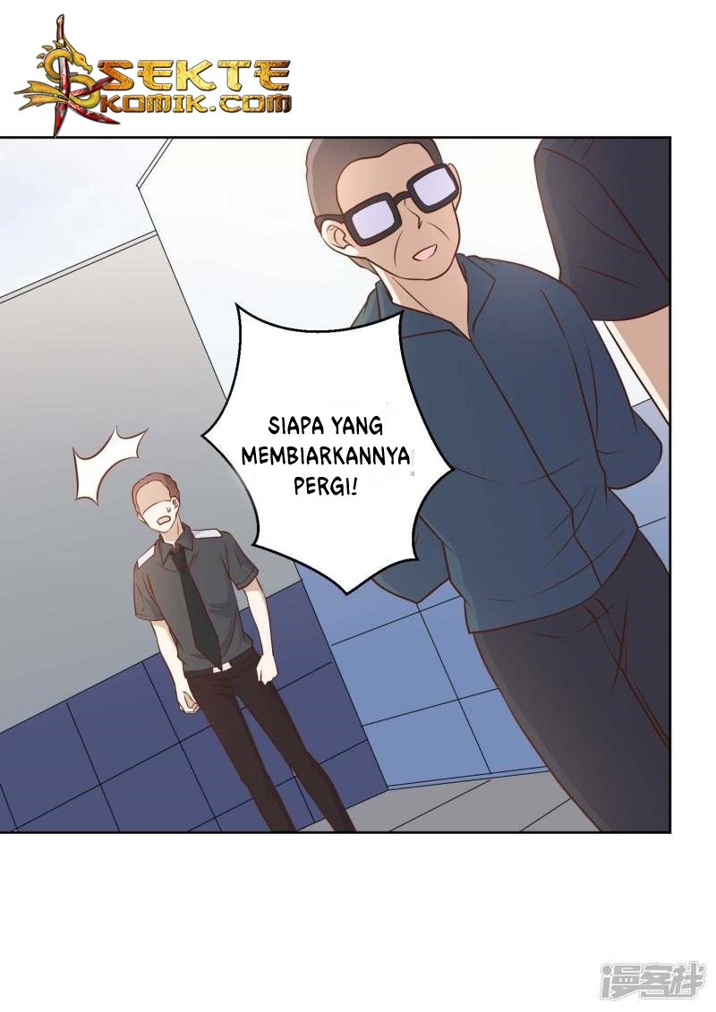 God Fisherman chapter 20